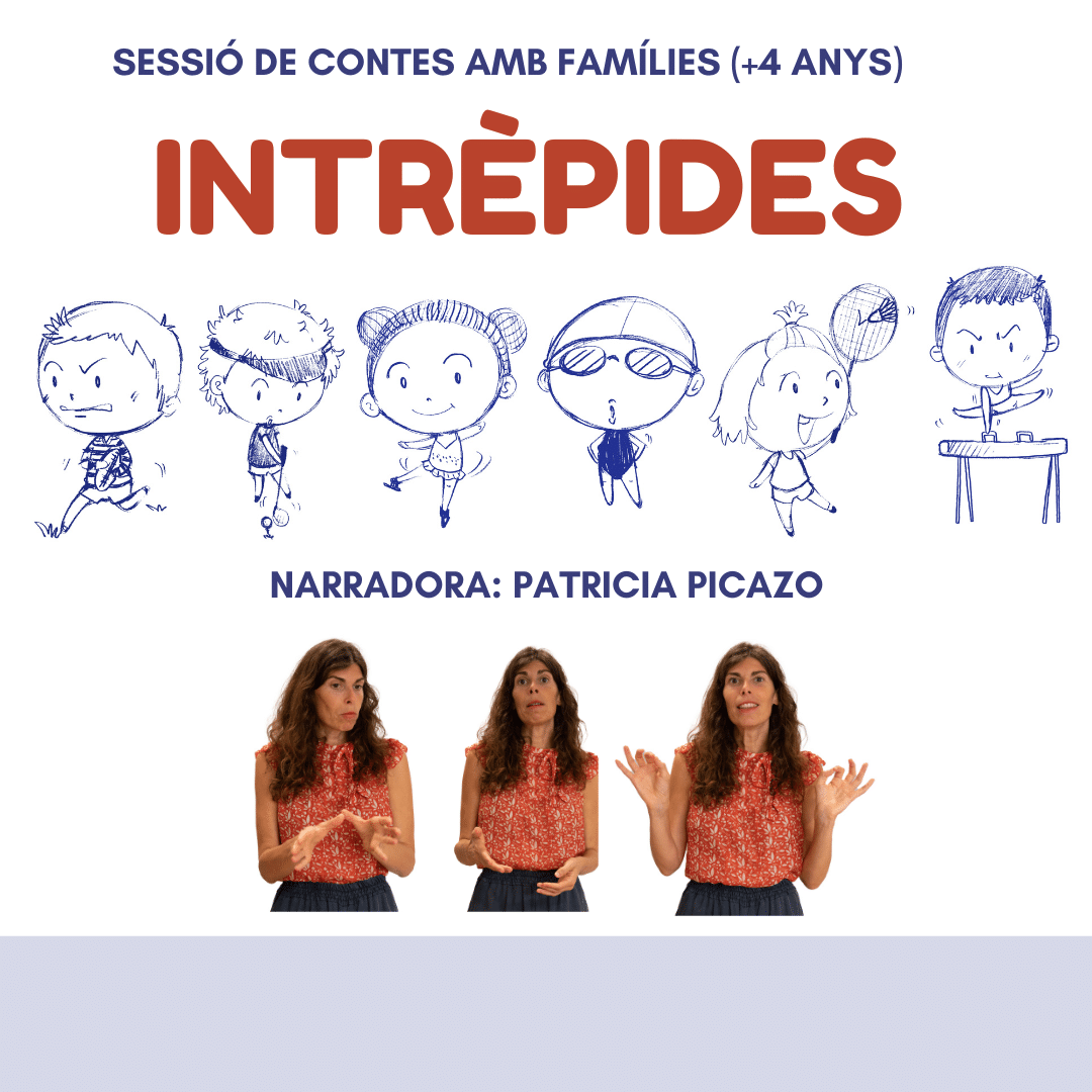 Intrèpides- general-val