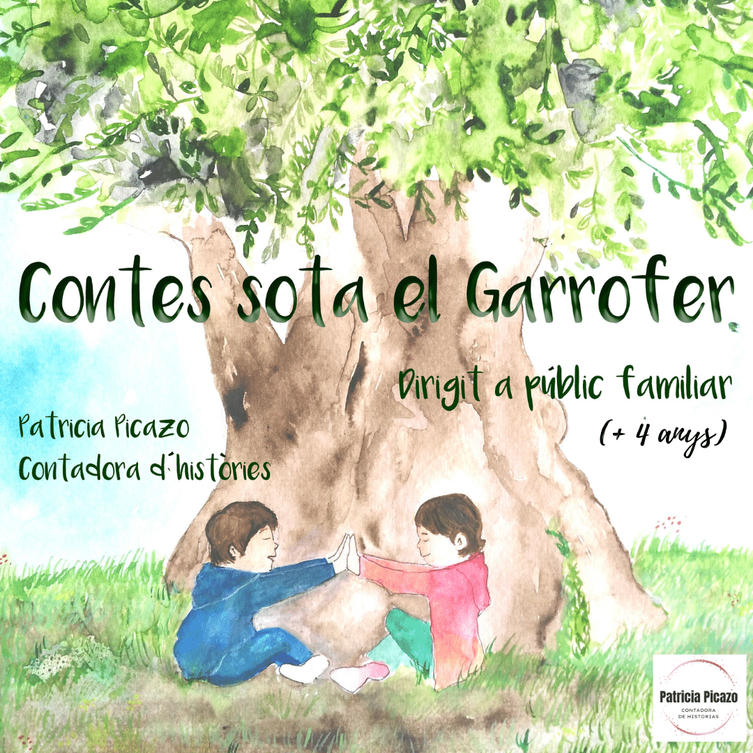 sota el garrofer general